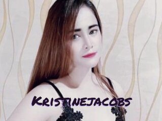 Kristinejacobs