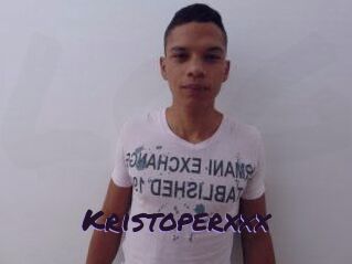 Kristoperxxx