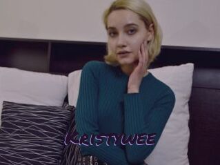 Kristywee