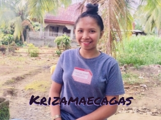 krizamaecagas Le Cul Gratuit