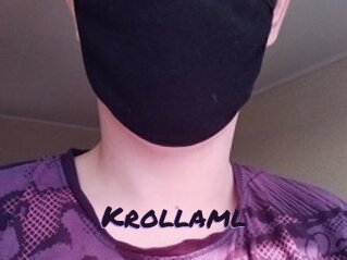 Krollaml