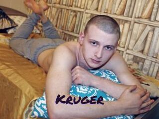 Kruger