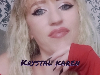 Krystal_karen