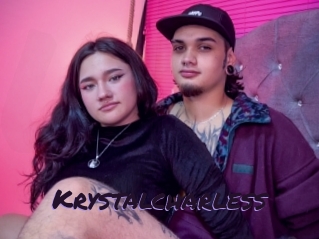 Krystalcharless