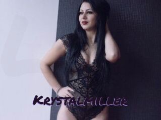 Krystalmiller