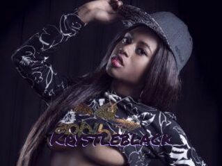 Krystleblack