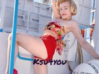 Ksu4you