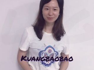 Kuangbaobao