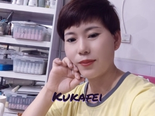 Kukafei