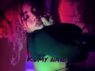 kumy_nara Le Cul Gratuit