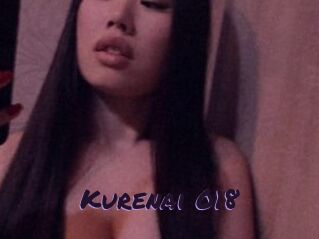 Kurenai_018