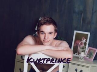 Kurtprince