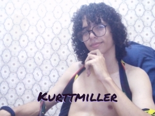 kurttmiller Le Cul Gratuit