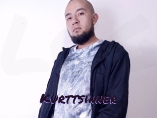 kurttsinner Le Cul Gratuit