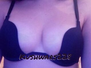 Kushwars228