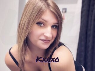 Kxrxo