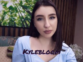 Kylebloom