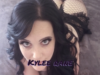 Kylee_rane