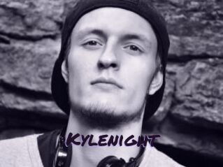 Kylenight