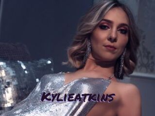 Kylieatkins
