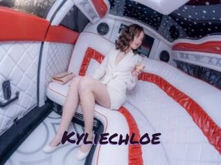 Kyliechloe