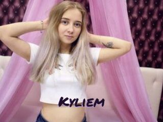Kyliem