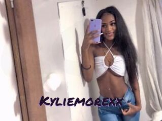 Kyliemorexx