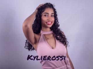kylierossi Le Cul Gratuit