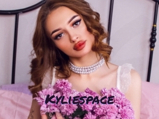 Kyliespace