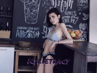 Kylietracy