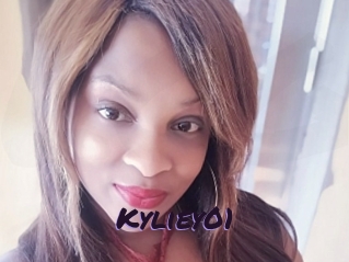 Kyliey01