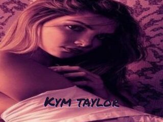 Kym_taylor