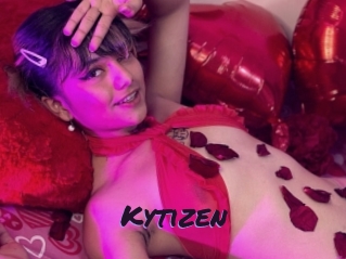 Kytizen