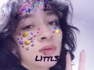 L1ttl3