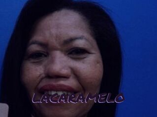 LACARAMELO