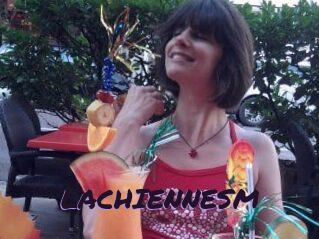LACHIENNESM