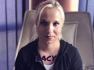 LACY_