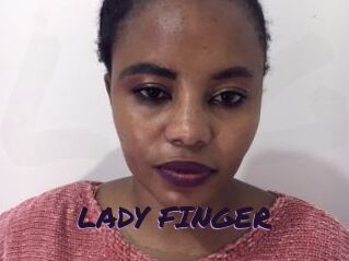 LADY_FINGER