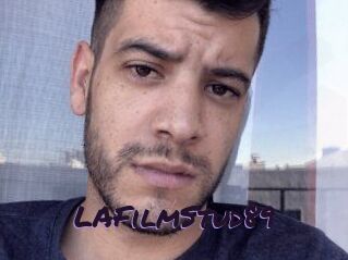LAFilmStud89