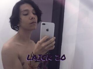 LAICK_20