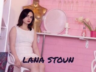 LANA_STOUN