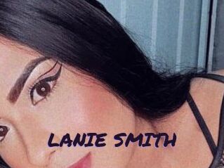LANIE_SMITH