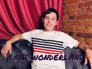 LARI_WONDERLAND