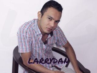 LARRY_DAN