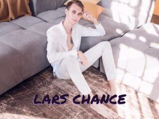 LARS_CHANCE