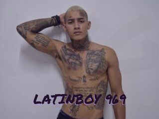 LATINBOY_969