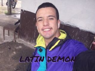 LATIN_DEMON