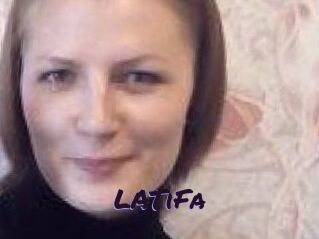 LA_TiFa