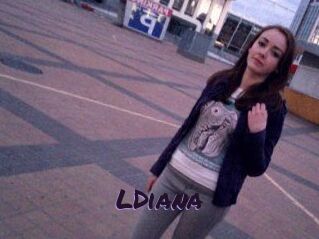 LDiana