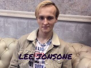 LEE_JONSONE